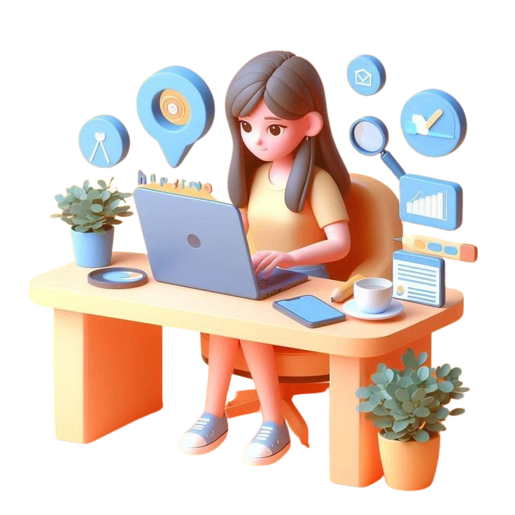 Local SEO