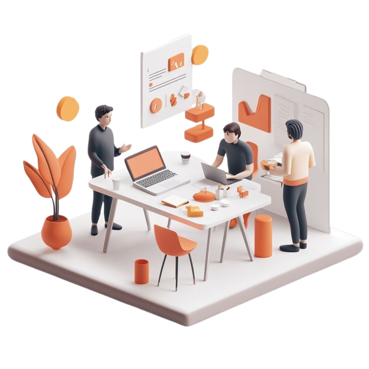 Team Collaboration