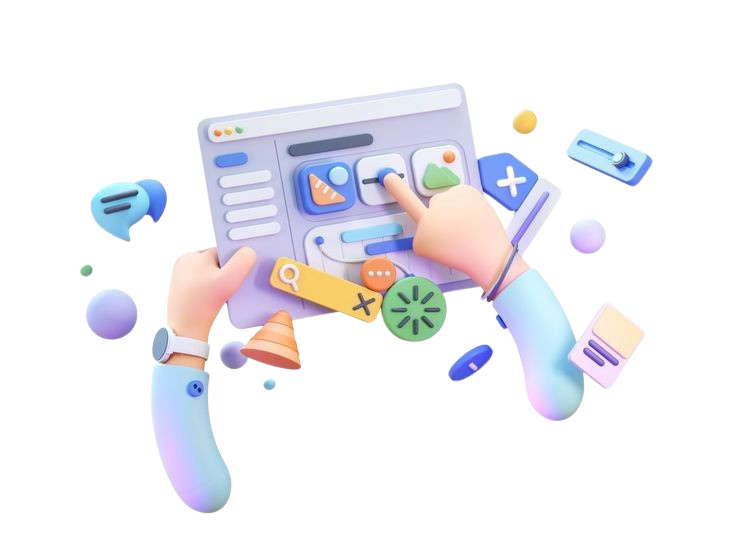 Website SEO