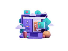 Graphics Designing