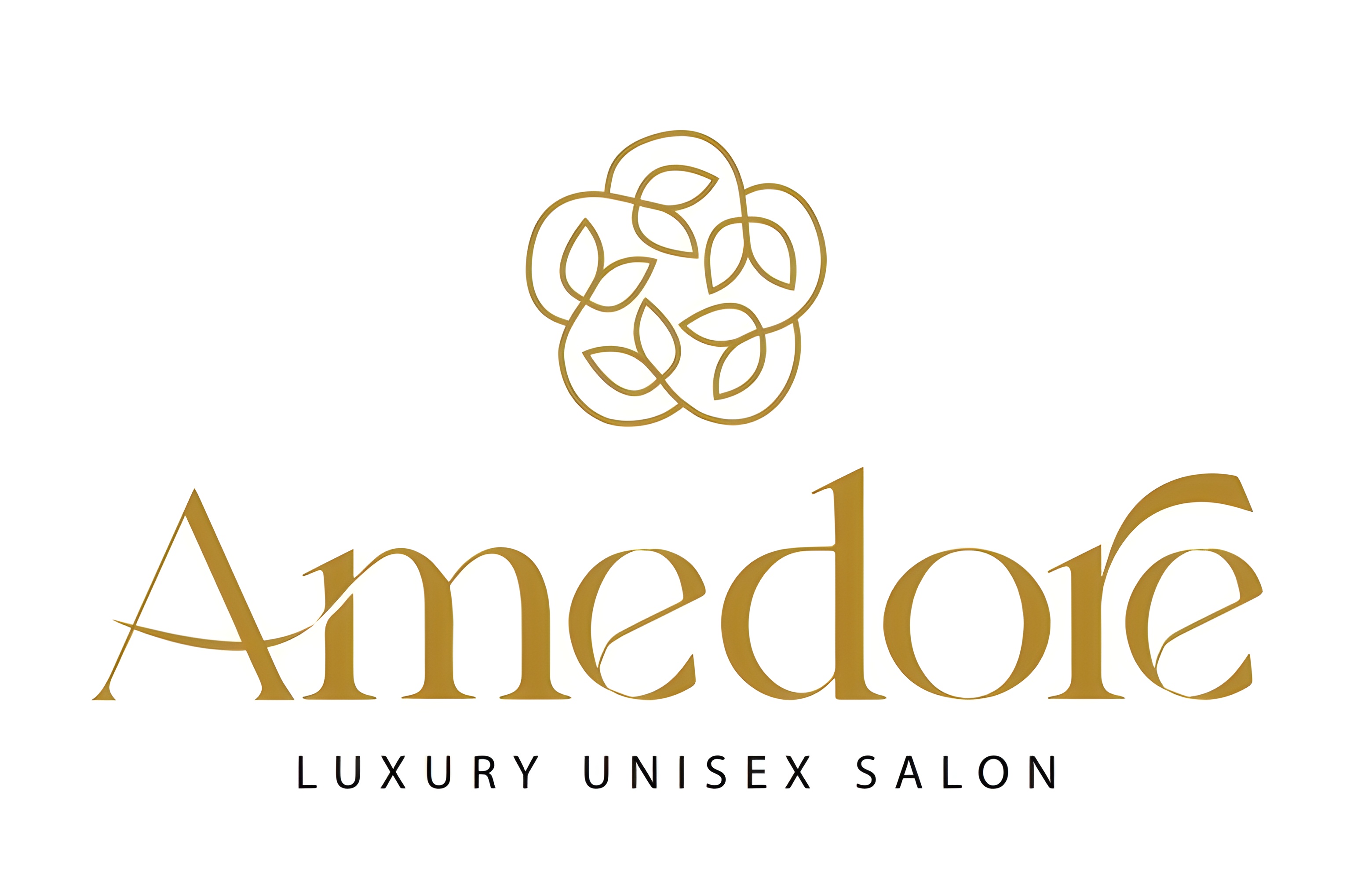 Amedore