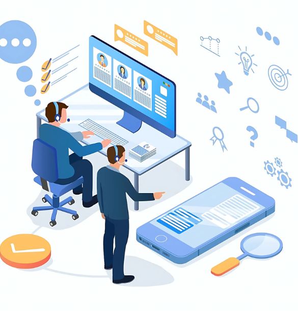 Why Website Development in Bhubaneswar Is Growing Rapidly in 2025