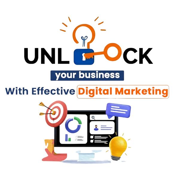 How to Pick the Best Digital Marketing Agency for Your Startup in India
