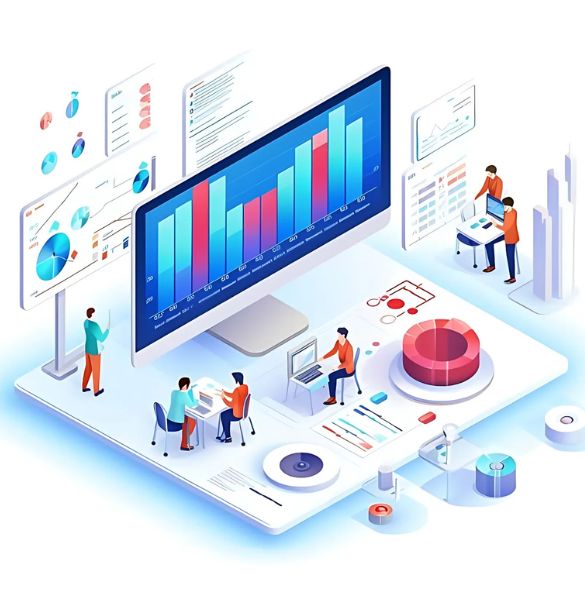Building Trust Online: Essential Website Security Tips for 2025