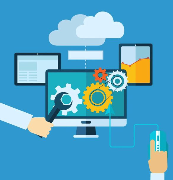 Static vs Dynamic Website – Which One’s Best for You?