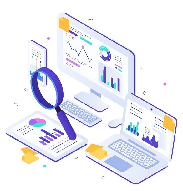 Custom Website Development Services in India: How to Choose the Right Partner