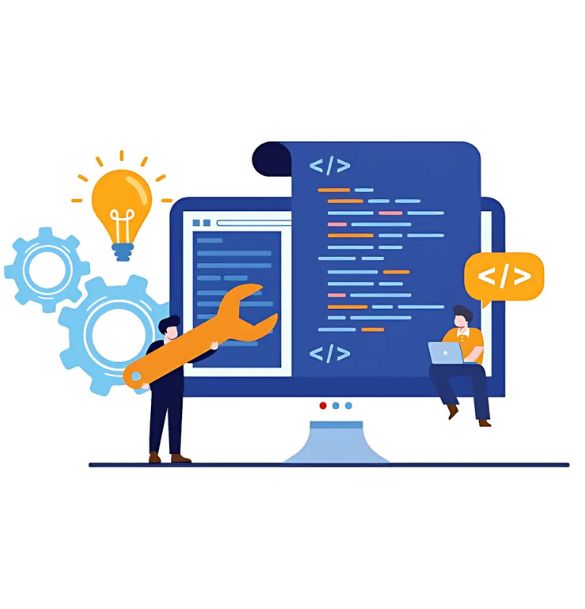 Top 7 Reasons to Hire a Digital Marketing Agency in Bhubaneswar Today