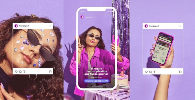 Influencer Marketing