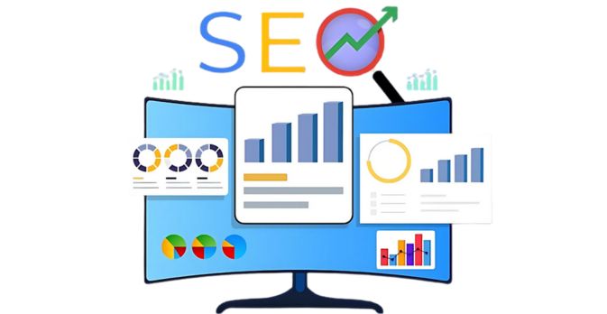 Website SEO