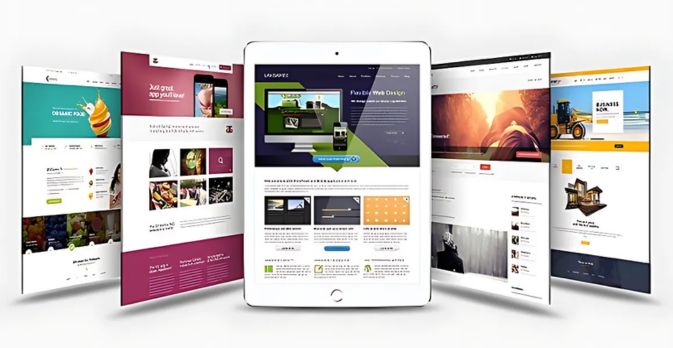 Social Media Management